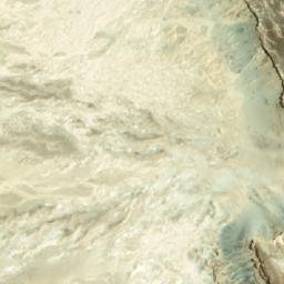 Satellite imagery of Makhrūţ Z̧abāshīrī, EG