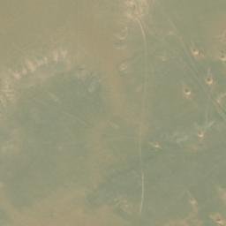 Satellite imagery of Jāl al Liyāḩ, KW