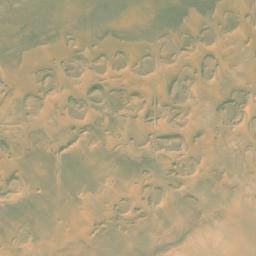 Satellite imagery of Jāl al Liyāḩ, KW