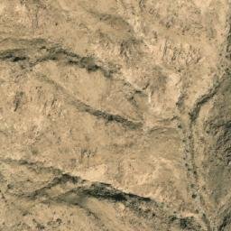 Satellite imagery of Kōh-e Sāmōlī, AF