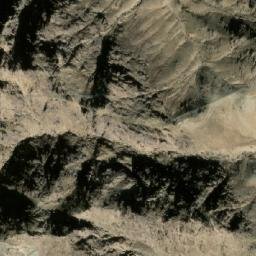 Satellite imagery of Hazar Goni Koh, AF