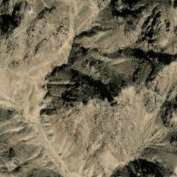 Satellite imagery of Hazar Goni Koh, AF