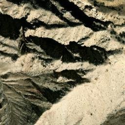 Satellite imagery of Dilband, PK