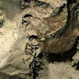 Satellite imagery of Dilband, PK