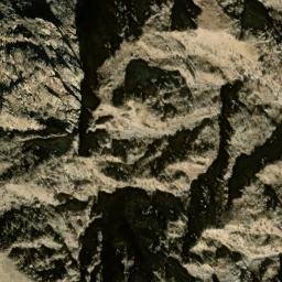 Satellite imagery of Dilband, PK