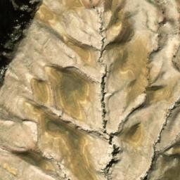 Satellite imagery of Garai, PK