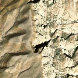 Satellite imagery of Garai, PK