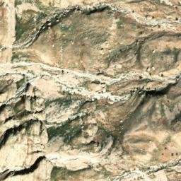 Satellite imagery of Garai, PK