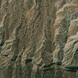 Satellite imagery of Tandi Ghar, PK