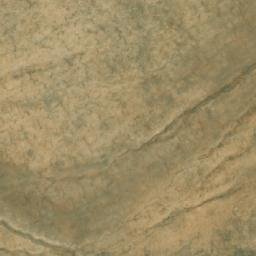 Satellite imagery of Lase La, CN