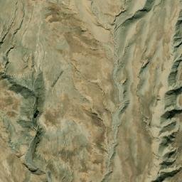 Satellite imagery of Zhimar, CN