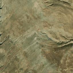 Satellite imagery of Zhimar, CN