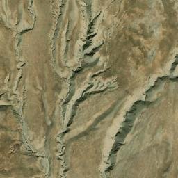 Satellite imagery of Zhimar, CN