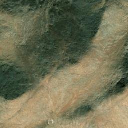 Satellite imagery of Nyau La, CN