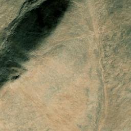 Satellite imagery of Nyau La, CN