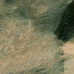 Satellite imagery of Nyau La, CN