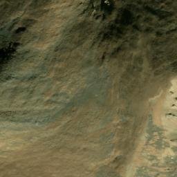 Satellite imagery of Minchug Zari, CN