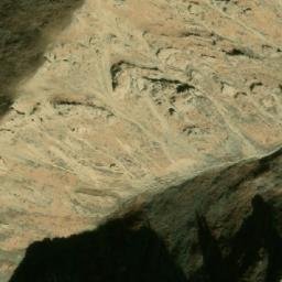 Satellite imagery of Minchug Zari, CN