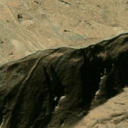 Satellite imagery of Minchug Zari, CN