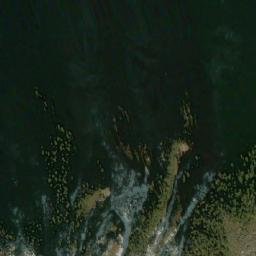 Satellite imagery of Kangrigarbo La, CN