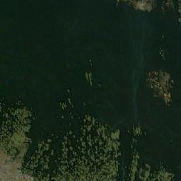 Satellite imagery of Kangrigarbo La, CN