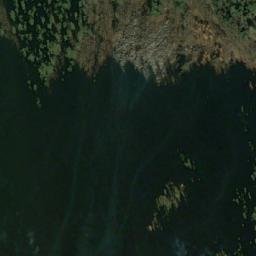 Satellite imagery of Kangrigarbo La, CN