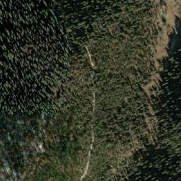 Satellite imagery of Qo Laka, CN
