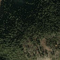 Satellite imagery of Qo Laka, CN