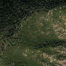Satellite imagery of Qo Laka, CN