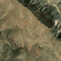 Satellite imagery of Black Ridge, US