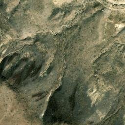 Satellite imagery of Black Ridge, US
