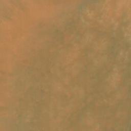 Satellite imagery of Gara el Khadem, DZ