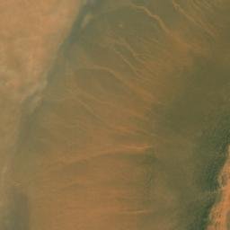 Satellite imagery of Gara el Khadem, DZ