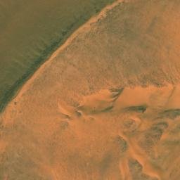 Satellite imagery of Meksem Draa, DZ