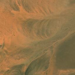 Satellite imagery of Meksem Draa, DZ