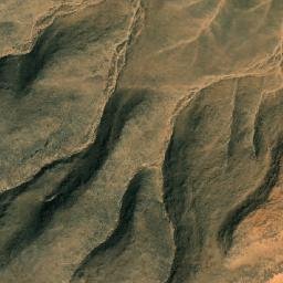 Satellite imagery of Foum Tineslem, DZ