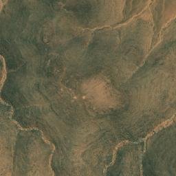 Satellite imagery of El Melhab, DZ