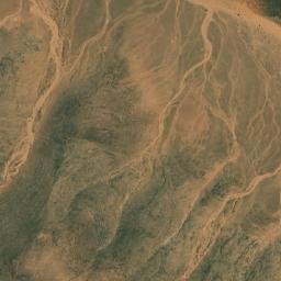 Satellite imagery of El Melhab, DZ