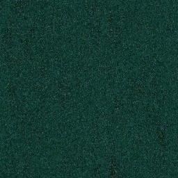 Satellite imagery of Khashm al Binnī, EG