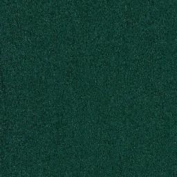 Satellite imagery of Khashm al Binnī, EG
