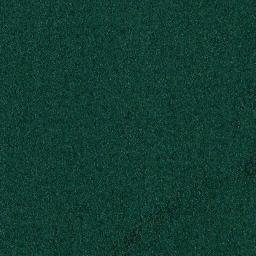 Satellite imagery of Khashm al Binnī, EG