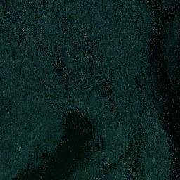 Satellite imagery of Khashm Būz al Jazīrah, EG