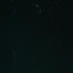 Satellite imagery of Khashm Tandūd, EG