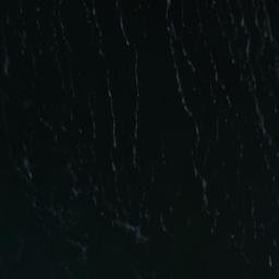 Satellite imagery of Khashm Tandūd, EG