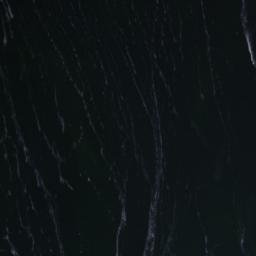 Satellite imagery of Khashm Tandūd, EG