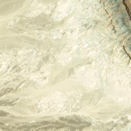 Satellite imagery of Makhrūţ Z̧abāshīrī, EG