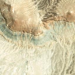 Satellite imagery of Makhrūţ Z̧abāshīrī, EG