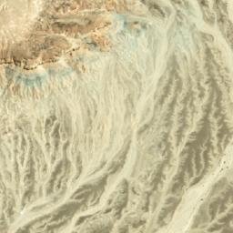 Satellite imagery of Makhrūţ Z̧abāshīrī, EG