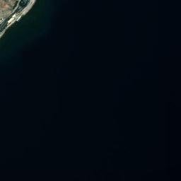 Satellite imagery of Ra’s al Mişrī, EG