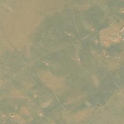 Satellite imagery of Jāl al Liyāḩ, KW